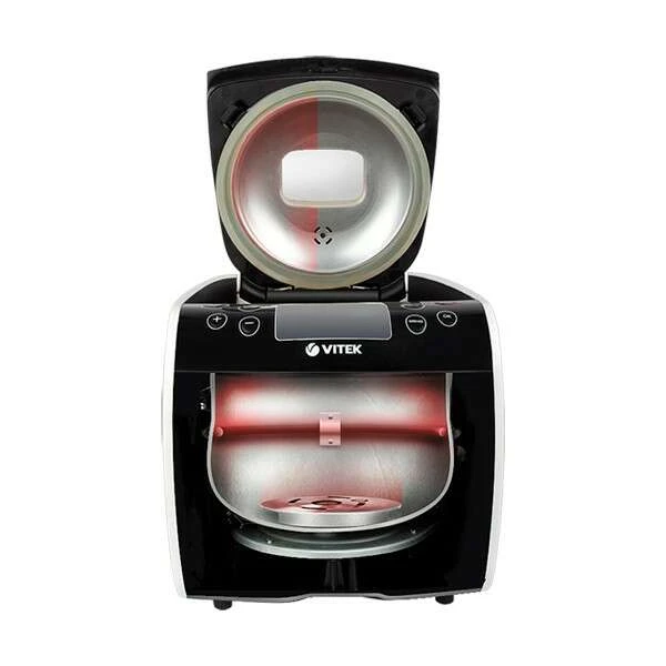 Мультиварка-хлебопечь Vitek VT-4209 - фото 2