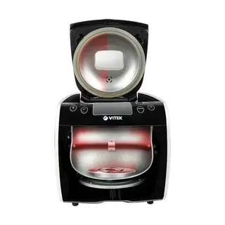 Мультиварка-хлебопечь Vitek VT-4209