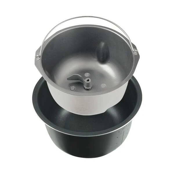 Мультиварка-хлебопечь Vitek VT-4209 - фото 4