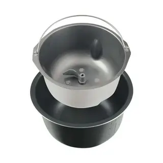 Мультиварка-хлебопечь Vitek VT-4209