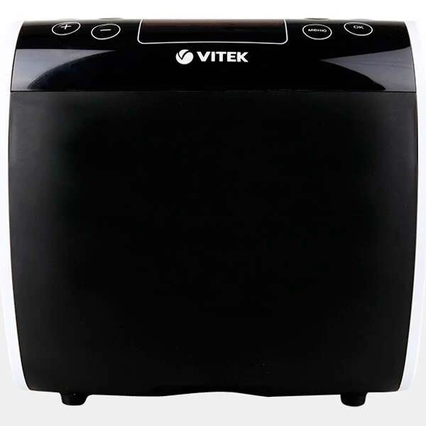 Мультиварка-хлебопечь Vitek VT-4209 - фото 6