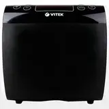 Мультиварка-хлебопечь Vitek VT-4209 - фото 6