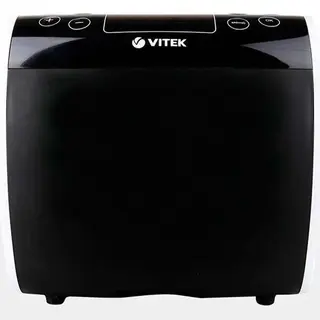 Мультиварка-хлебопечь Vitek VT-4209