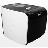 Мультиварка-хлебопечь Vitek VT-4209 - фото 8