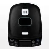 Мультиварка-хлебопечь Vitek VT-4209 - фото 9