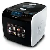 Мультиварка-хлебопечь Vitek VT-4209