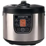 Мультиварка Polaris PMC 0511AD