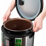 Мультиварка Polaris PMC 0511AD - фото 4