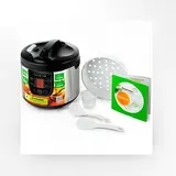 Мультиварка Polaris PMC 0511AD - фото 5