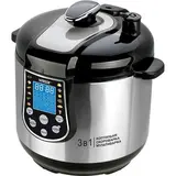 Мультиварка Vitesse VS-3005