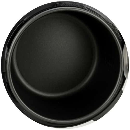 Мультиварка Vitesse VS-3005 - фото 2