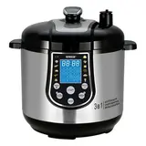 Мультиварка Vitesse VS-3005 - фото 5