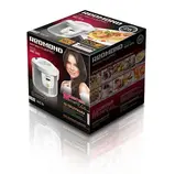 Redmond мультипісіргіші RMC-M22 - фото 6