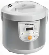 Redmond мультипісіргіші RMC-M22 - фото 8