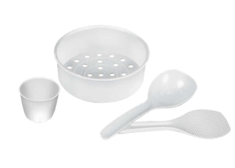 Redmond мультипісіргіші RMC-M22 - фото 9