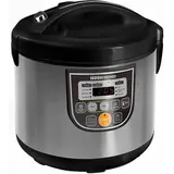 Redmond мультипісіргіші RMC-M22