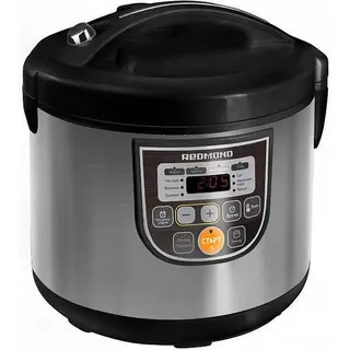 Redmond мультипісіргіші RMC-M22