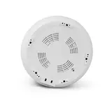 Redmond мультипісіргіші RMC-M22 - фото 2