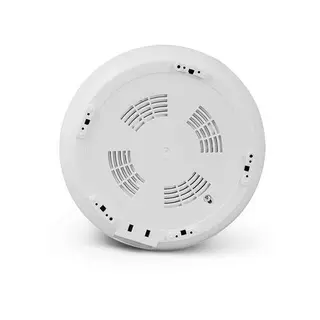 Redmond мультипісіргіші RMC-M22