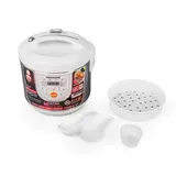 Redmond мультипісіргіші RMC-M22 - фото 3