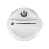 Redmond мультипісіргіші RMC-M22 - фото 4