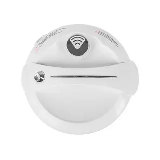 Redmond мультипісіргіші RMC-M22