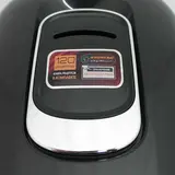 Мультиварка Redmond RMC-M170 - фото 4