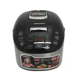 Мультиварка Redmond RMC-M170 - фото 2