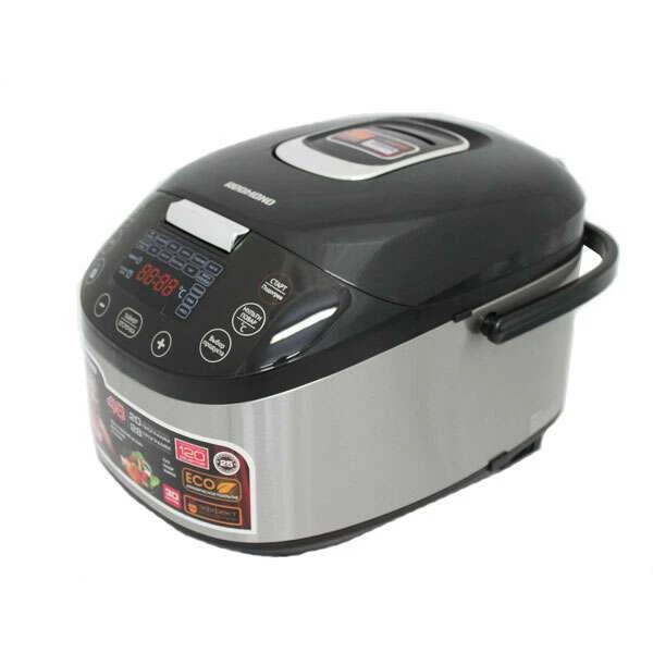 Мультиварка Redmond RMC-M170