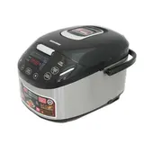 Мультиварка Redmond RMC-M170