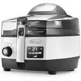 Конвекционная мультиварка DeLonghi Multicuisine FH1394.W