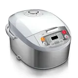 Мультиварка Philips HD3136/03 - фото 2