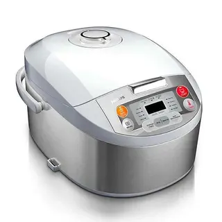 Мультиварка Philips HD3136/03