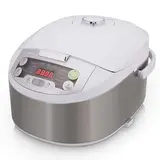 Мультиварка Philips HD3136/03