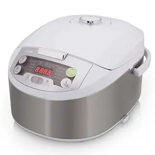 Мультиварка Philips HD3136/03