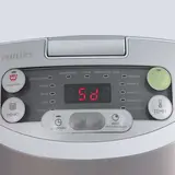 Мультиварка Philips HD3136/03 - фото 4