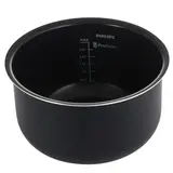 Мультиварка Philips HD3136/03 - фото 5