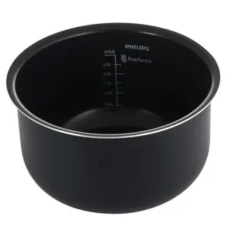 Мультиварка Philips HD3136/03