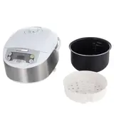 Мультиварка Philips HD3136/03 - фото 6