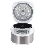 Мультиварка Philips HD3136/03 - фото 7