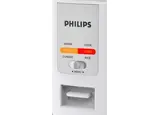 Мультиварка Philips HD-3025 - фото 2