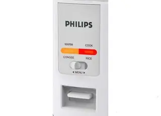 Мультиварка Philips HD-3025
