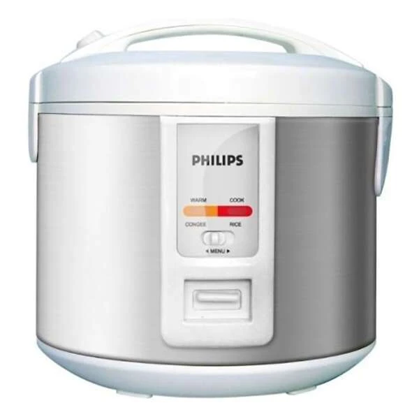 Мультиварка Philips HD-3025