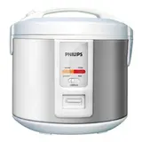 Мультиварка Philips HD-3025