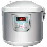 Мультиварка Redmond RMC-4503 - фото 2