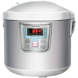 Мультиварка Redmond RMC-4503