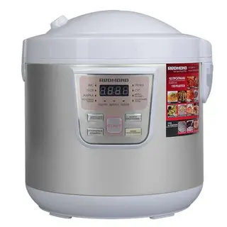 Мультиварка Redmond RMC-4503