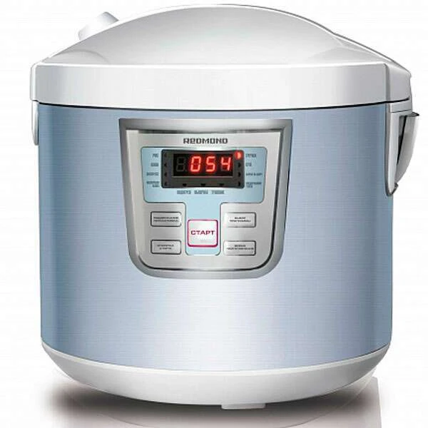 Мультиварка Redmond RMC-4503