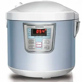 Мультиварка Redmond RMC-4503