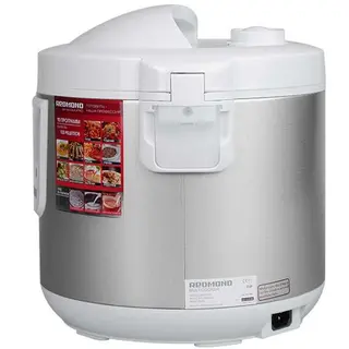 Мультиварка Redmond RMC-4503